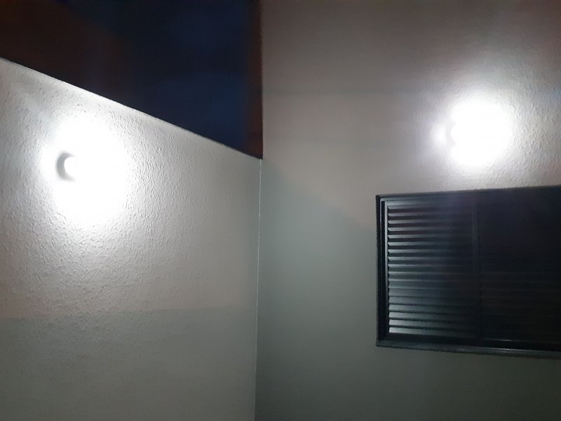 imóvel com 150m² - Jardim Veneza - Indaiatuba