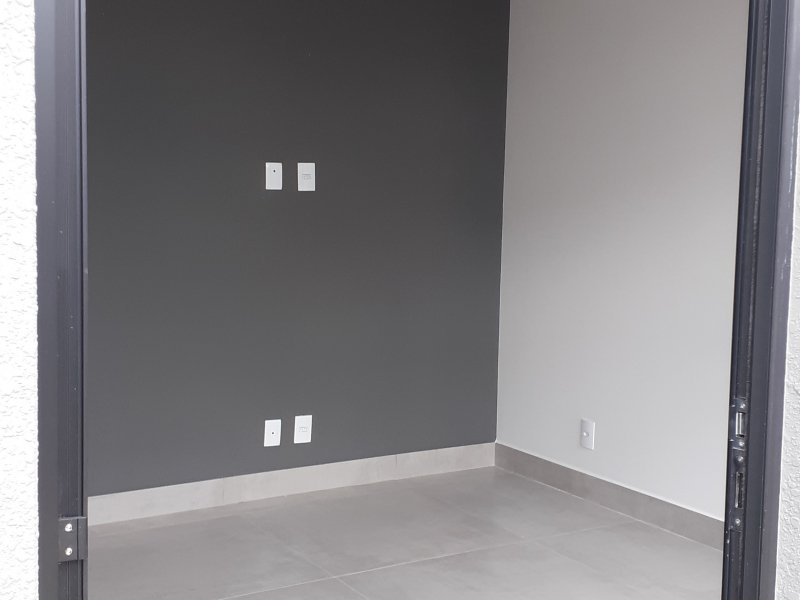 imóvel com 150m² - Jardim Veneza - Indaiatuba