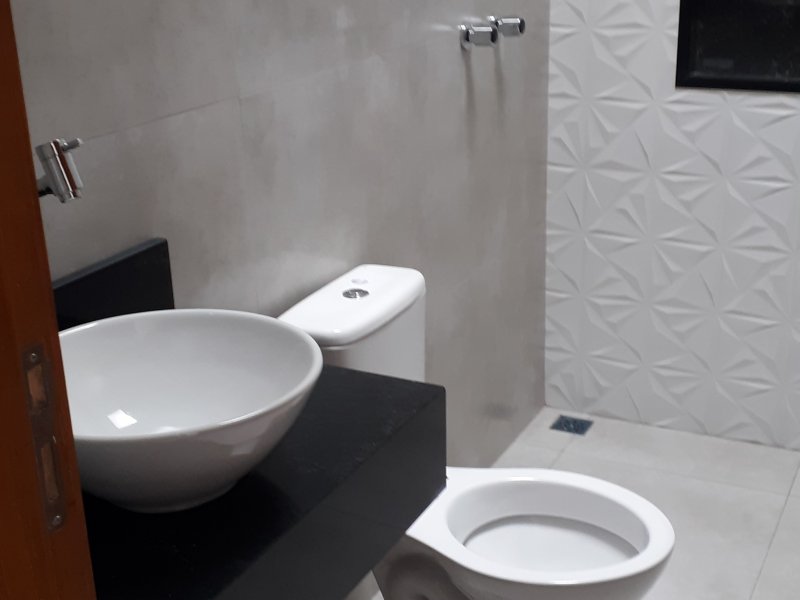 imóvel com 150m² - Jardim Veneza - Indaiatuba
