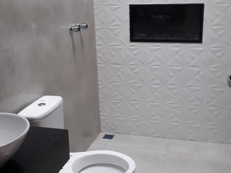 imóvel com 150m² - Jardim Veneza - Indaiatuba