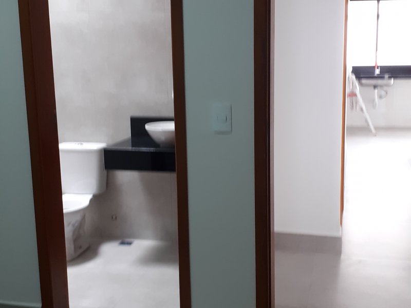 imóvel com 150m² - Jardim Veneza - Indaiatuba