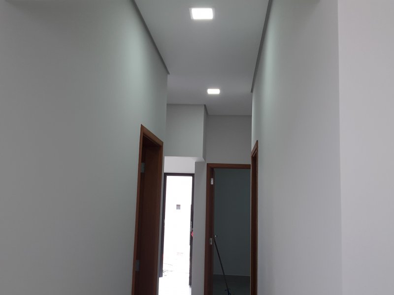 imóvel com 150m² - Jardim Veneza - Indaiatuba