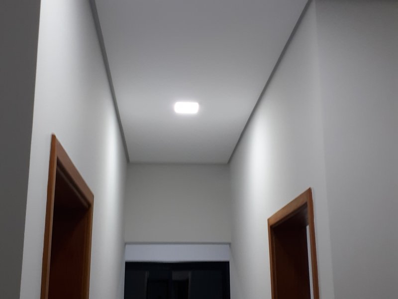 imóvel com 150m² - Jardim Veneza - Indaiatuba