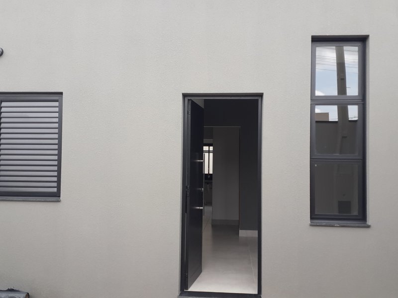 imóvel com 150m² - Jardim Veneza - Indaiatuba
