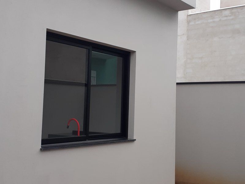 imóvel com 150m² - Jardim Veneza - Indaiatuba