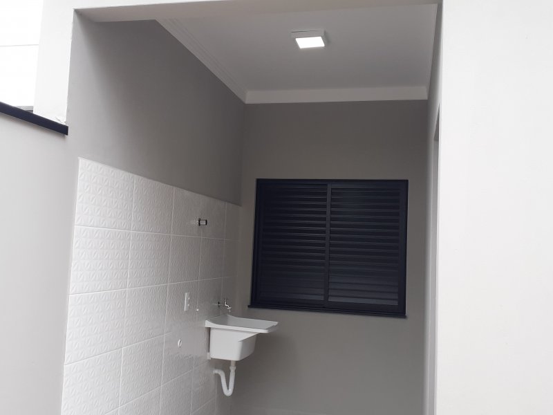 imóvel com 150m² - Jardim Veneza - Indaiatuba