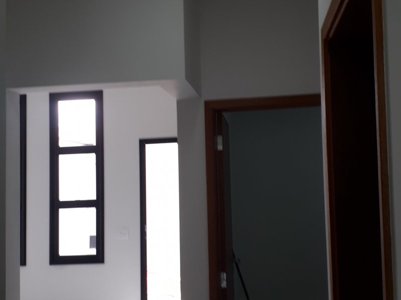 imóvel com 150m² - Jardim Veneza - Indaiatuba