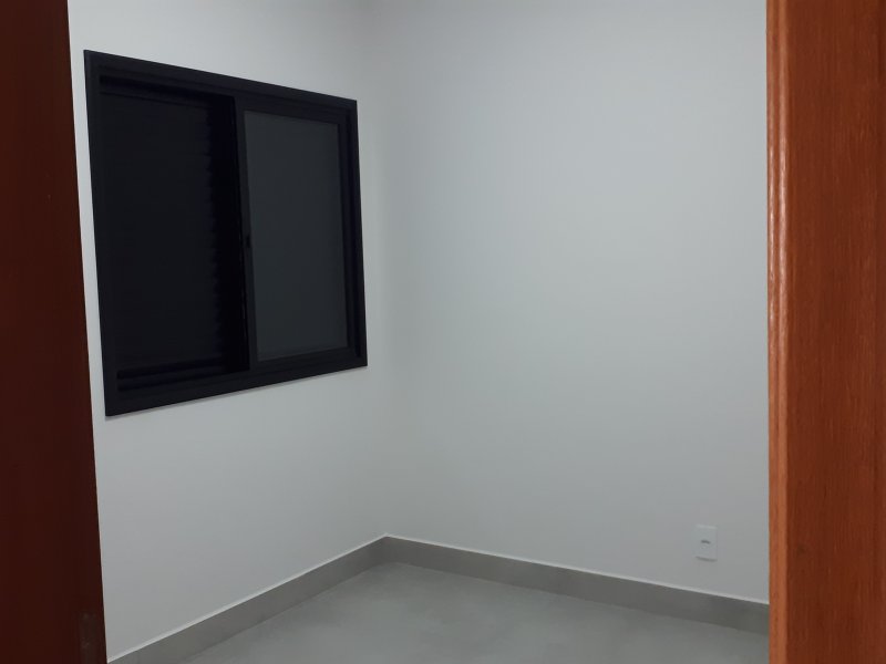imóvel com 150m² - Jardim Veneza - Indaiatuba