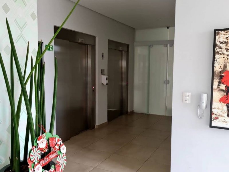 Apartamento à venda Vila Floresta com 60m² e 2 quartos por R$ 330.000 - 1025045109-img-20201119-wa0049.jpg