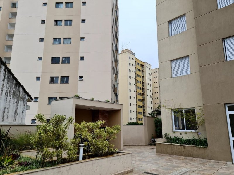 Apartamento à venda Vila Floresta com 60m² e 2 quartos por R$ 330.000 - 1139644628-img-20201119-wa0058.jpg