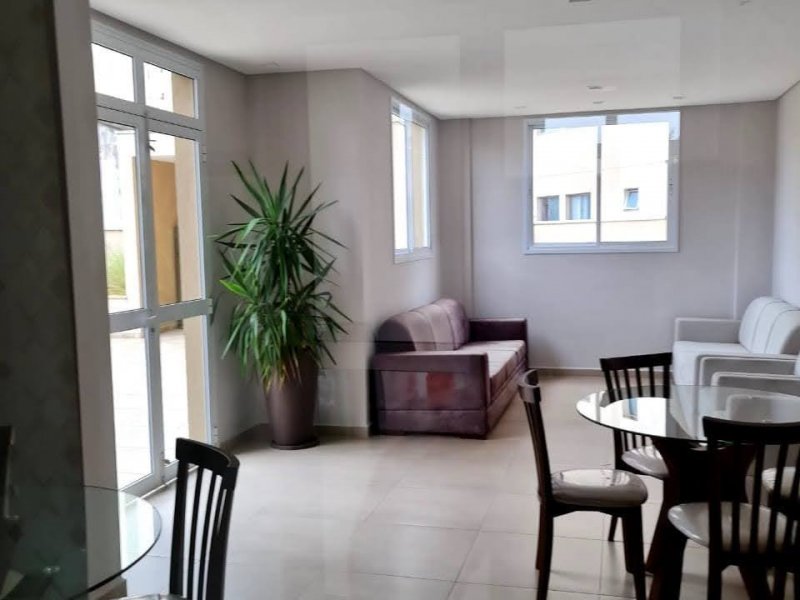 Apartamento à venda Vila Floresta com 60m² e 2 quartos por R$ 330.000 - 1180100885-img-20201119-wa0046.jpg