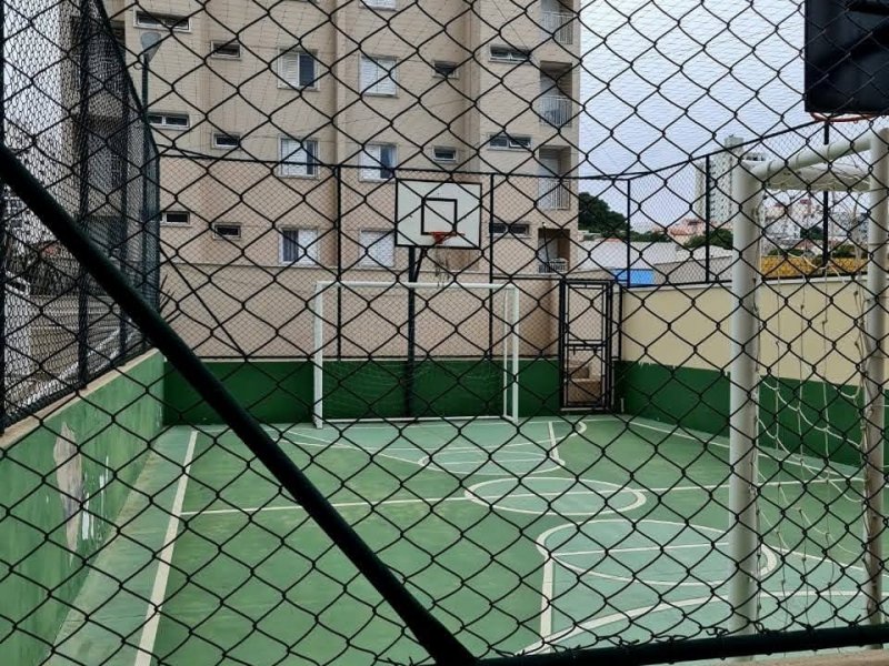 Apartamento à venda Vila Floresta com 60m² e 2 quartos por R$ 330.000 - 1191346487-img-20201119-wa0021.jpg