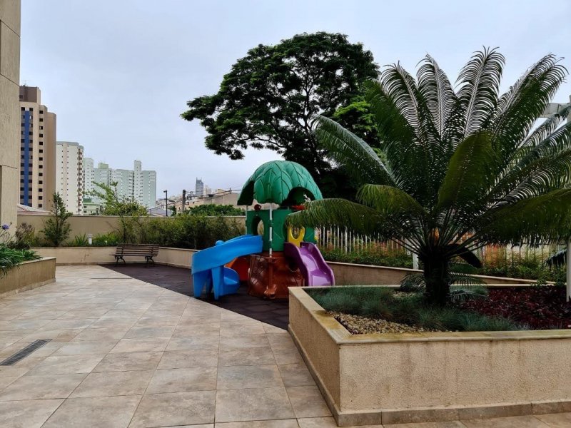 Apartamento à venda Vila Floresta com 60m² e 2 quartos por R$ 330.000 - 131923713-img-20201119-wa0054.jpg