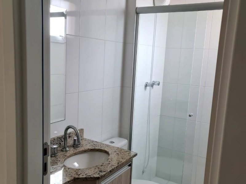 Apartamento à venda Vila Floresta com 60m² e 2 quartos por R$ 330.000 - 1376447424-img-20201119-wa0035.jpg