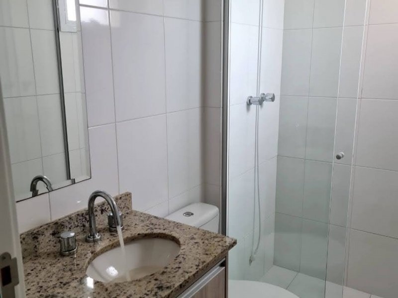 Apartamento à venda Vila Floresta com 60m² e 2 quartos por R$ 330.000 - 1388249800-img-20201119-wa0032.jpg