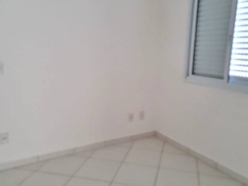 Apartamento à venda Vila Floresta com 60m² e 2 quartos por R$ 330.000 - 1445109996-img-20201119-wa0030.jpg