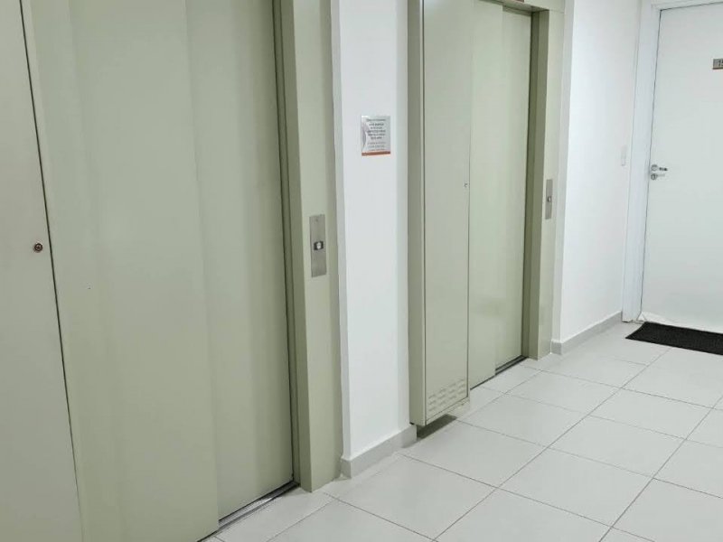 Apartamento à venda Vila Floresta com 60m² e 2 quartos por R$ 330.000 - 1589891829-img-20201119-wa0051.jpg