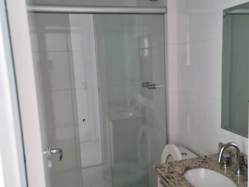 Apartamento à venda Vila Floresta com 60m² e 2 quartos por R$ 330.000 - 1610738518-img-20201119-wa0036.jpg