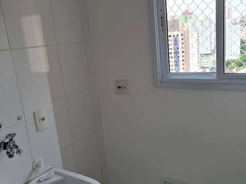 Apartamento à venda Vila Floresta com 60m² e 2 quartos por R$ 330.000 - 1630678162-img-20201119-wa0028.jpg