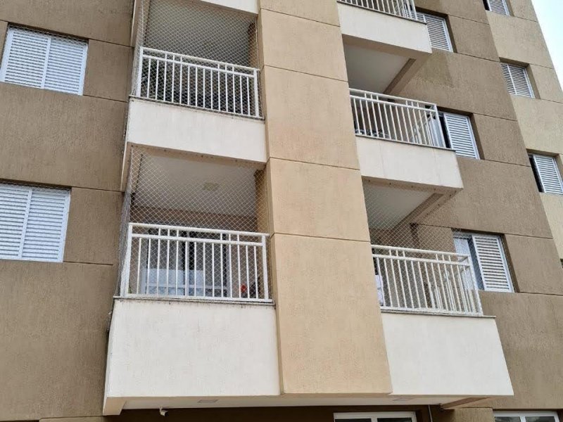 Apartamento à venda Vila Floresta com 60m² e 2 quartos por R$ 330.000 - 1683981611-img-20201119-wa0057.jpg