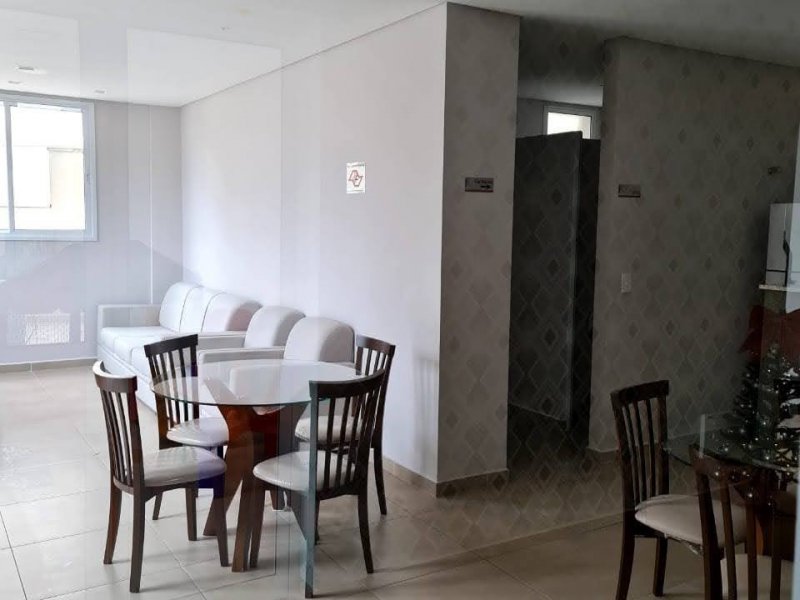 Apartamento à venda Vila Floresta com 60m² e 2 quartos por R$ 330.000 - 1812898762-img-20201119-wa0055.jpg