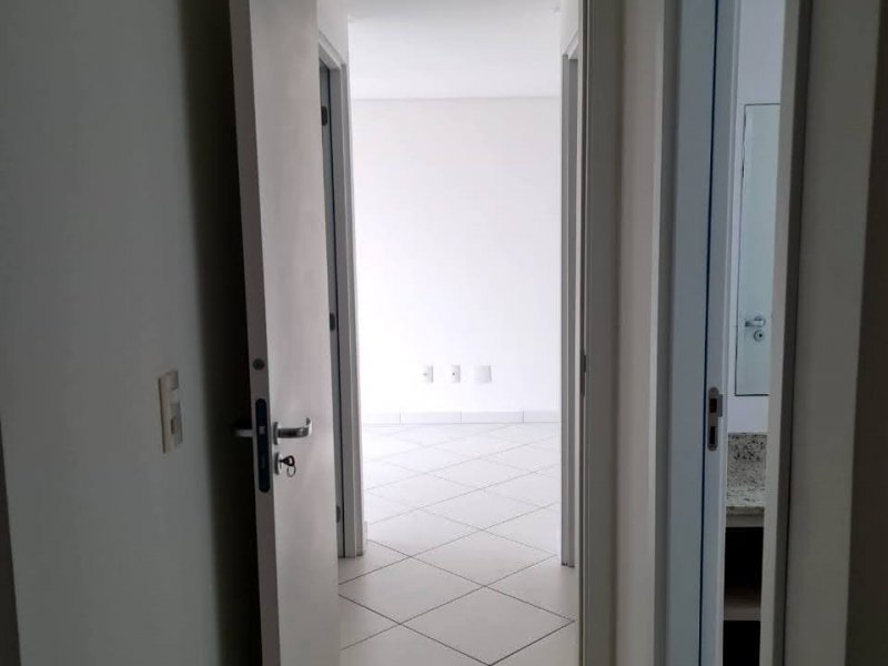 Apartamento à venda Vila Floresta com 60m² e 2 quartos por R$ 330.000 - 1826160808-img-20201119-wa0031.jpg