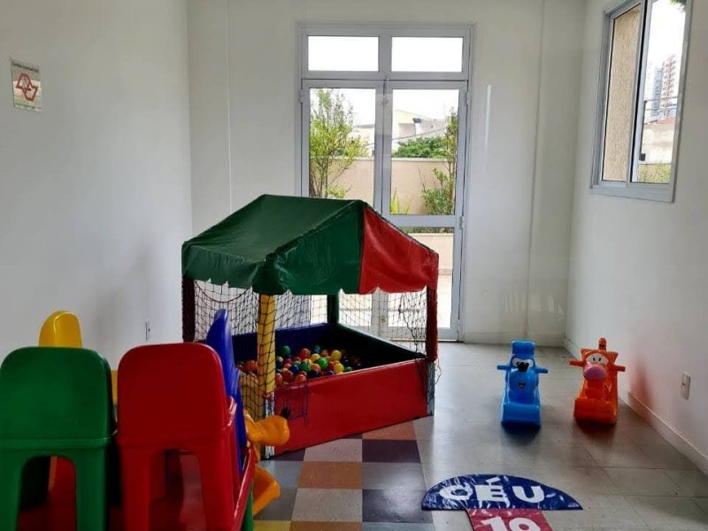 Apartamento à venda Vila Floresta com 60m² e 2 quartos por R$ 330.000 - 1859038281-img-20201119-wa0052.jpg