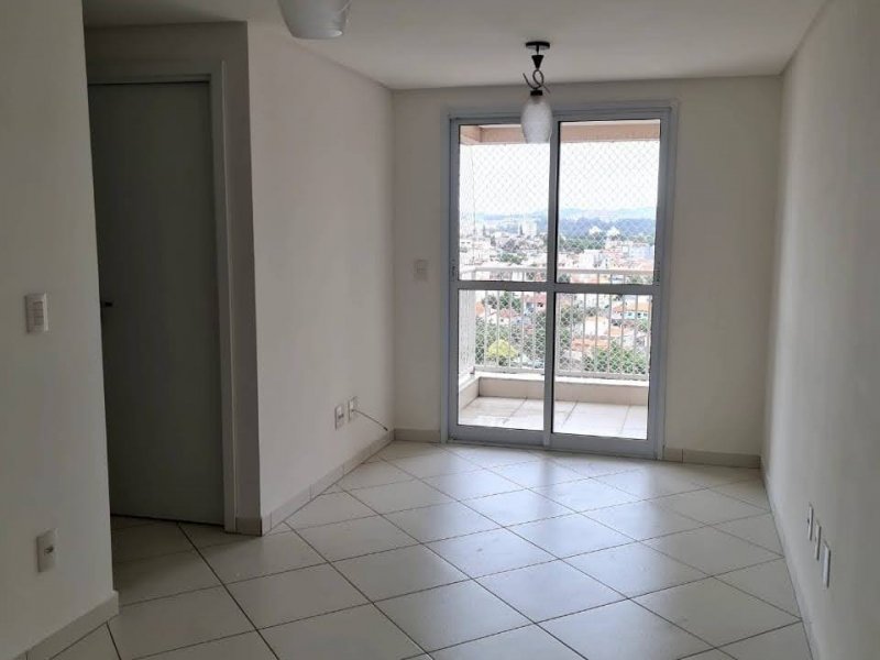 Apartamento à venda Vila Floresta com 60m² e 2 quartos por R$ 330.000 - 1929015942-img-20201119-wa0042.jpg
