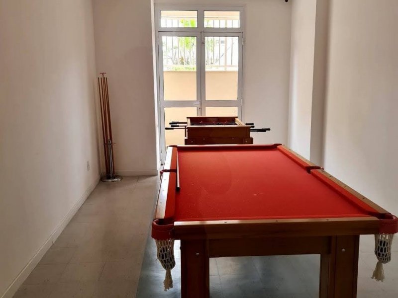 Apartamento à venda Vila Floresta com 60m² e 2 quartos por R$ 330.000 - 1937067183-img-20201119-wa0048.jpg