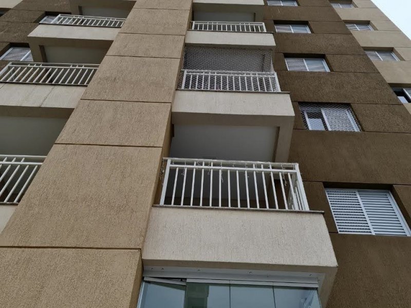 Apartamento à venda Vila Floresta com 60m² e 2 quartos por R$ 330.000 - 2115785839-img-20201119-wa0019.jpg