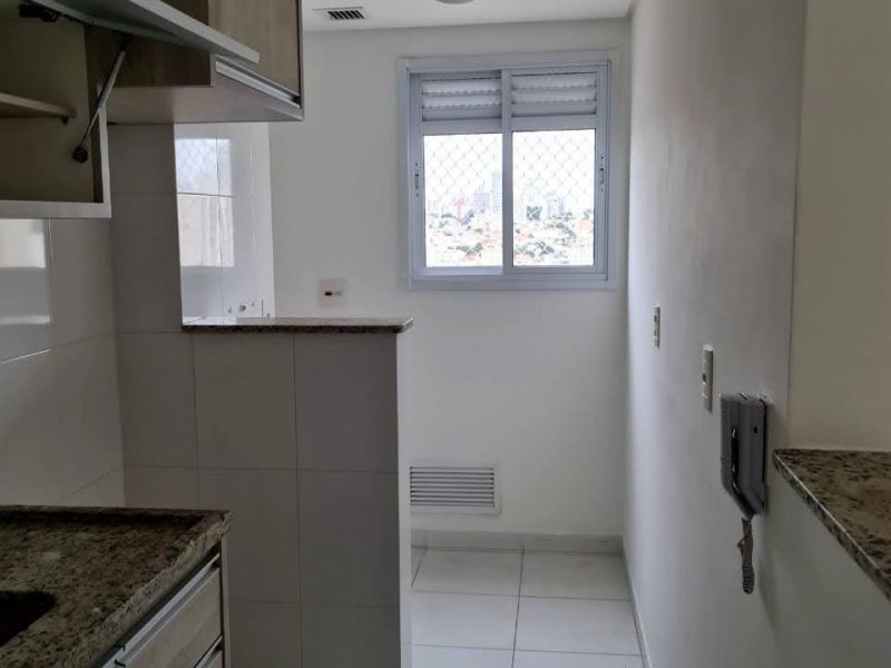 Apartamento à venda Vila Floresta com 60m² e 2 quartos por R$ 330.000 - 420817259-img-20201119-wa0033.jpg