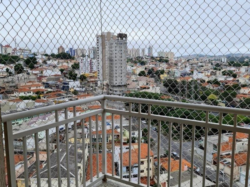 Apartamento à venda Vila Floresta com 60m² e 2 quartos por R$ 330.000 - 515821482-img-20201119-wa0045.jpg