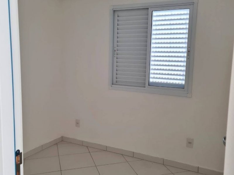 Apartamento à venda Vila Floresta com 60m² e 2 quartos por R$ 330.000 - 548624231-img-20201119-wa0034.jpg