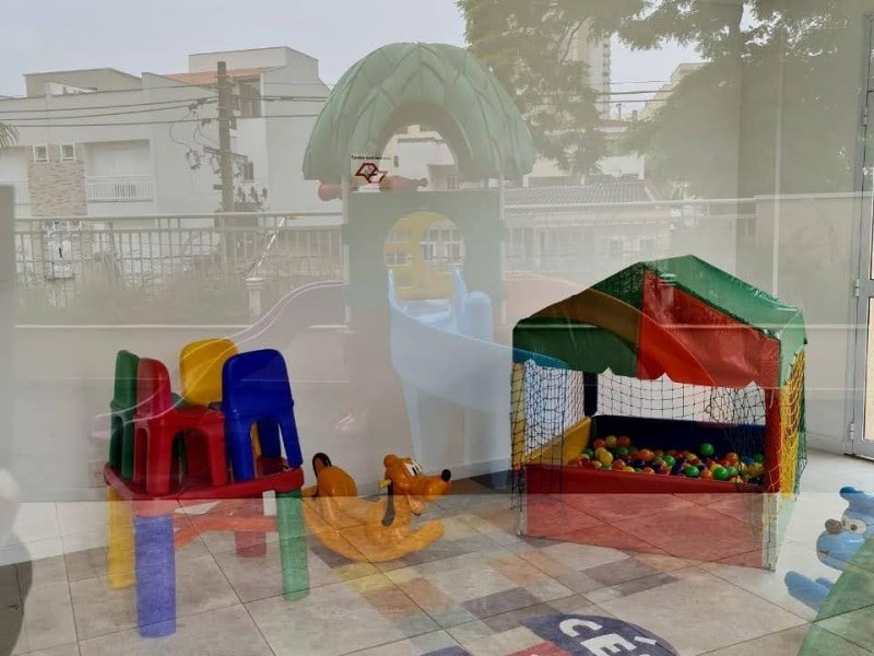 Apartamento à venda Vila Floresta com 60m² e 2 quartos por R$ 330.000 - 58608788-img-20201119-wa0053.jpg