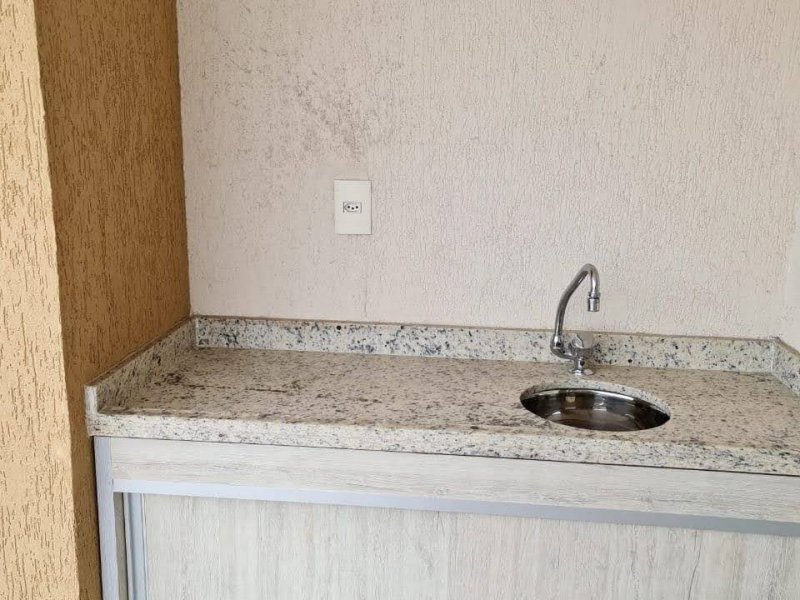 Apartamento à venda Vila Floresta com 60m² e 2 quartos por R$ 330.000 - 818315882-img-20201119-wa0037.jpg