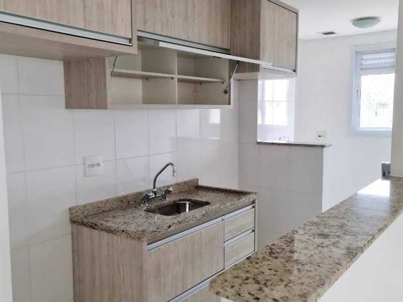 Apartamento à venda Vila Floresta com 60m² e 2 quartos por R$ 330.000 - 935678613-img-20201119-wa0029.jpg