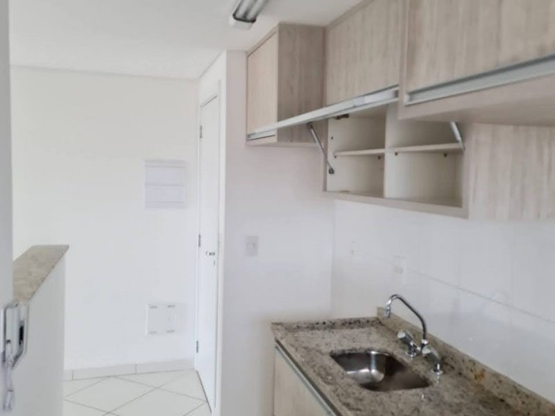 Apartamento à venda Vila Floresta com 60m² e 2 quartos por R$ 330.000 - 943186983-img-20201119-wa0027.jpg