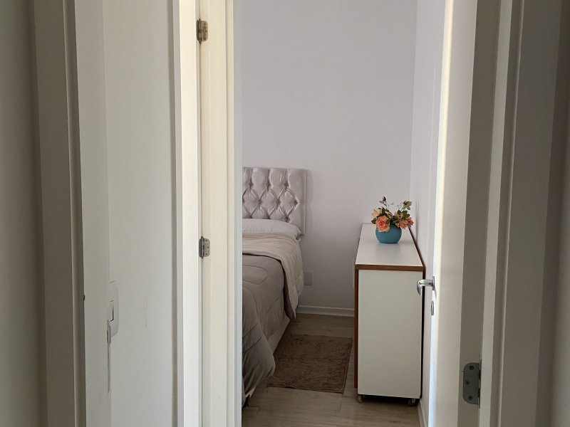 imóvel com 73m² - Jardim Tupanci - Barueri