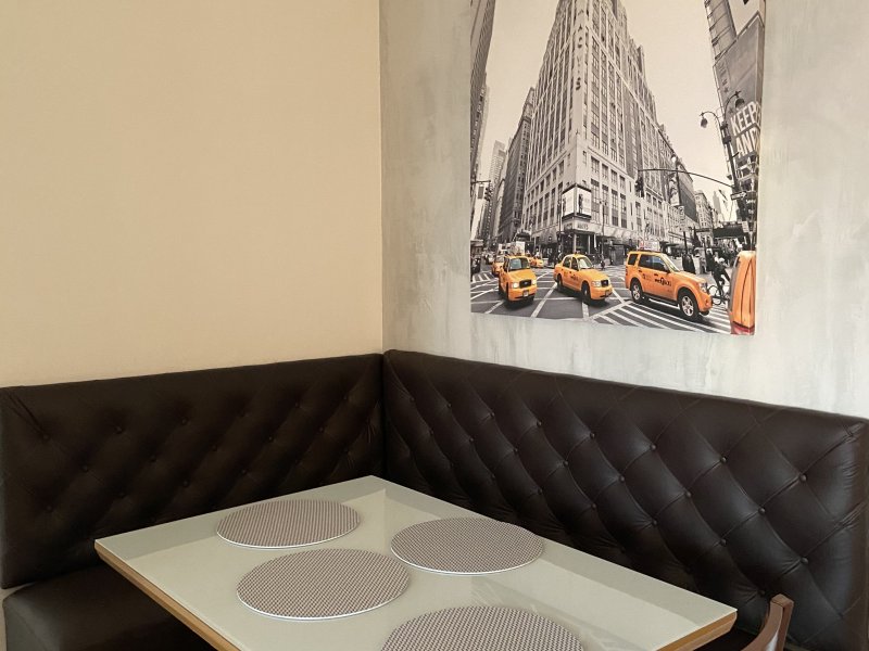 imóvel com 73m² - Jardim Tupanci - Barueri
