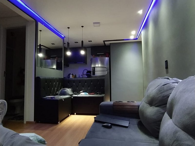 Apartamento à venda Itaquera com 41m² e 2 quartos por R$ 270.000 - 1065478653-whatsapp-image-2020-09-24-at-11.jpeg