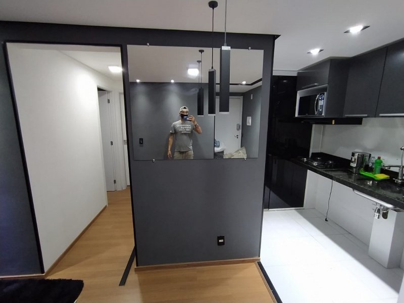 Apartamento à venda Itaquera com 41m² e 2 quartos por R$ 270.000 - 1129684296-whatsapp-image-2020-09-24-at-11.jpeg