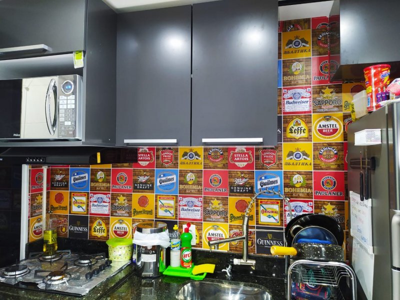 Apartamento à venda Itaquera com 41m² e 2 quartos por R$ 270.000 - 1282542562-whatsapp-image-2020-09-24-at-11.jpeg