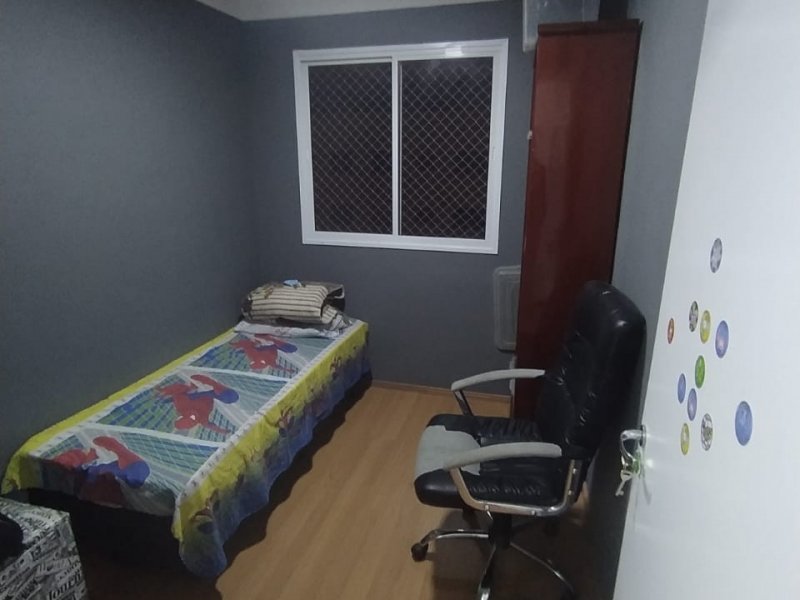 Apartamento à venda Itaquera com 41m² e 2 quartos por R$ 270.000 - 1651396377-whatsapp-image-2020-09-24-at-11.jpeg