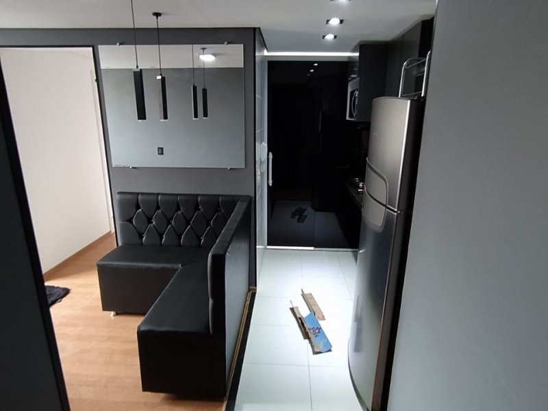 Apartamento à venda Itaquera com 41m² e 2 quartos por R$ 270.000 - 1787276136-whatsapp-image-2020-09-24-at-11.jpeg