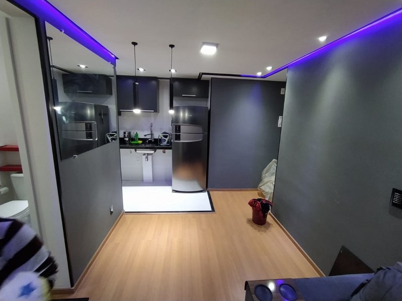 Apartamento à venda Itaquera com 41m² e 2 quartos por R$ 270.000 - 225461316-whatsapp-image-2020-09-24-at-11.jpeg