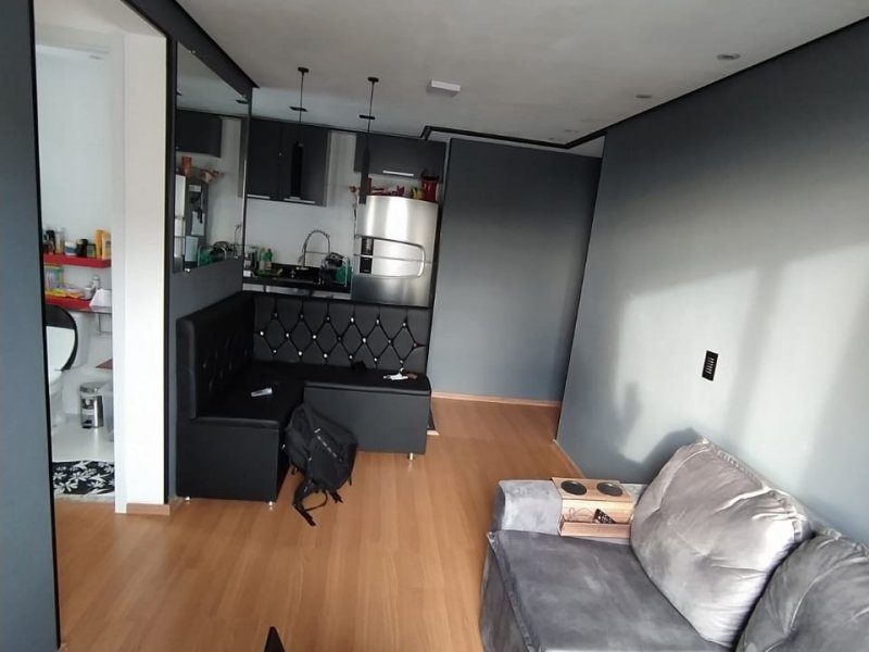 Apartamento à venda Itaquera com 41m² e 2 quartos por R$ 270.000 - 430335119-whatsapp-image-2020-09-24-at-11.jpeg