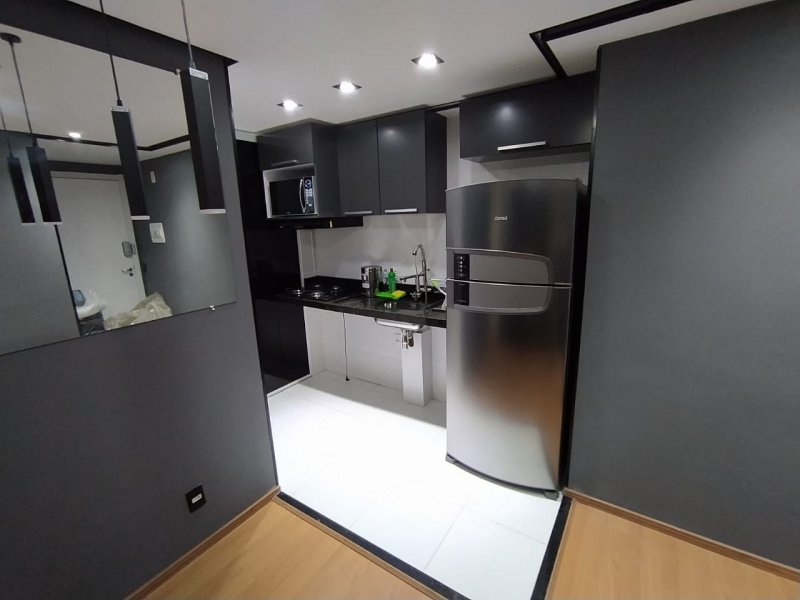 Apartamento à venda Itaquera com 41m² e 2 quartos por R$ 270.000 - 566403910-whatsapp-image-2020-09-24-at-11.jpeg