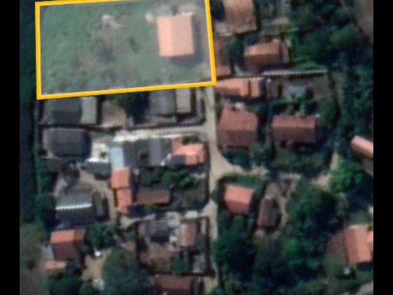 Chácara à venda Vila Caetano com 2m² e 3 quartos por R$ 450.000 - 1703027651-8517d90d-1987-4039-b104-45910b9b4727.jpg