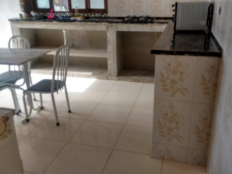 Chácara à venda Vila Caetano com 2m² e 3 quartos por R$ 450.000 - 351345942-cd7442e3-391d-4861-b8cf-6ac562331697.jpg