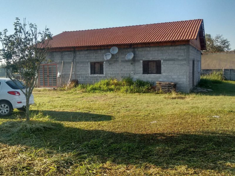 Chácara à venda Vila Caetano com 2m² e 3 quartos por R$ 450.000 - 483791905-c9f2dfdb-1d90-4514-a806-410f0de196a0.jpg